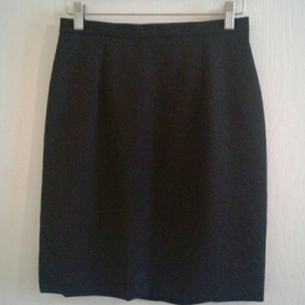 Ann Taylor Skirt